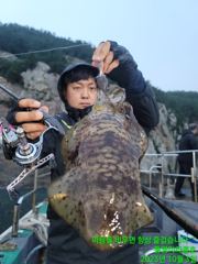 [무늬]어디에 숨었나..^^ 사진