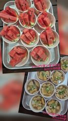 뉴2018미라클호)한치!호래기? 사진
