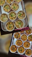 한치!맛있는 한치가 왔어요 사진