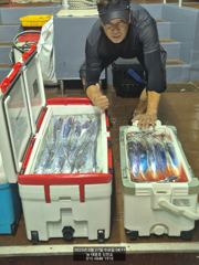 27일 철수 조항 사진