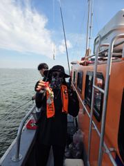 더운날씨에 고생하셧습니다. 사진
