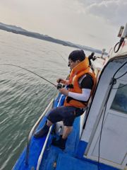 14일수성호낙시