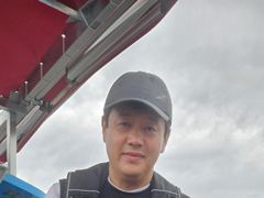 9월19일 조항 오늘 300수 찍었답니다