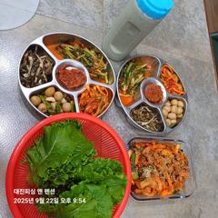 9월22일 쭈꾸미조황입니다~~ 사진
