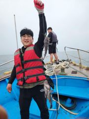 10월 2일조항입니다