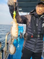 10월 31일 쭈.갑조황 사진