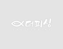 손님이 블로그 올려주셧어요. 사진