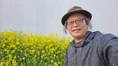 우럭이 나오기 시작했어요. 안면도 은행나무호 사진