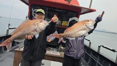 2026.4.29  오전반^^ 사진