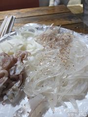 한치 대박조황!!평일출항 사진