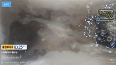 5월7일 사이즈 좋은 한치 잡고 왔어요~오늘 쉬고 날씨 좋은 토요일날 흔들러 가입시더~자리여유~ 사진