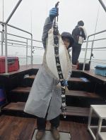 5/9일 광어조항 입니다