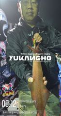 [부산 유강피싱] 유강호 부산권 한치 조황입니다. 사진