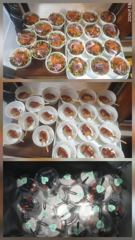 5월 17일 한치 하태핫해~~입항조황^^ 사진