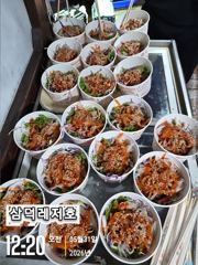 대포한치.씨알"굿" (오늘.15시출조확정) 사진