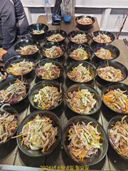 한치 먹물잔치 대포싸이즈 까지~수.목 예약가능 사진