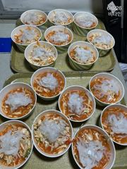 한치 대포급 야리까지 쿨러조황 쭉~월,화,수~예약가능  사진