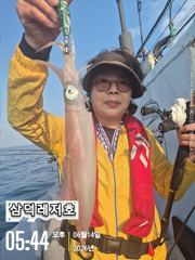 [한치]"대박"미친피딩,100수는 가뿐히(화,수,목요일,예약중) 사진