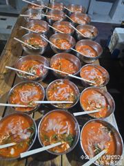 오늘 3자리여유 한치 찾아나서봅니다 사진