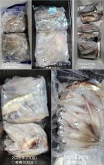 "한치"대포왕한치 ~목요일 예약가능 합니다!! 사진
