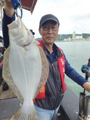 6월 25일 오후 사진