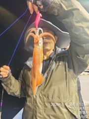 대포알 왕한치 초저녂 우당당탕 ᆢ 전원쿨러 ᆢ 화요일 예약가능  사진