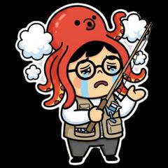 7월10일 야간~7월12일 조황 사진