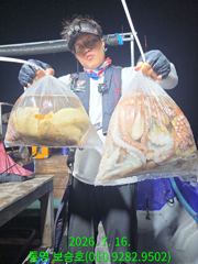 오후도 역시 터져나오네요 사진