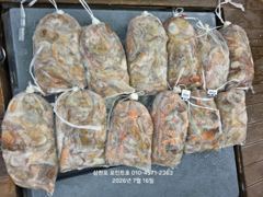 16일(목) 삼천포 돌문어  조황입니다.(낼 자리여유 예약중!!!) 사진