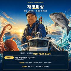3키로돌문어마릿수 주말까지예약중 사진
