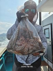 키로보버 돌문어 맛집!
