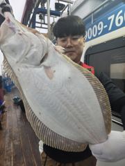 26년8월1일오전배 사진