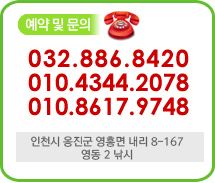 오늘의 조황 - [영동2호] 8월 3일 먼바다 외수질 조황 - 영흥도 배낚시 영동2호낚시 사진