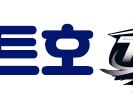 오늘의조황 - 7월28일 [영종도 삼목항 해루질 조황] 단골팀 또 오셨네요! 결국 이번에도 제가 졌습니다 - 영종도 삼목 베스트호,배낚시,선상낚시