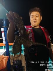 탑클라스호. 내일 종일반 자리여유있어요~~^^ 사진