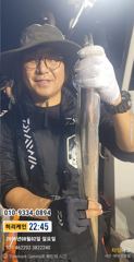 준원도텐빈 씨알 짱짱하고, 쿨러 빵빵합니다..쭈욱 예약가능합니다 자리여유많습니다  사진