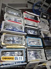 [갈치/텐빈/텐야]4일입항~5지급부터 오늘요만큼[오늘예약가능] 사진