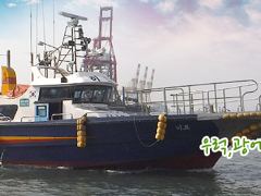 히트호 조황 - 8월 2일 조황 - 새벽낚시 히트호 사진
