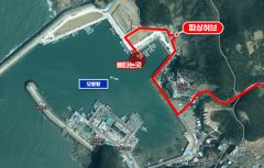 오늘의조황 - [2026년 8월 4일] 태안 모항항 지도호 참돔 타이라바 조황 - 피싱허브, 모항항, 선상낚시, 배낚시, 지도호, 라온호, 낭만어부호, 판타지호