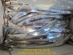 내만칼치ㅡ 바글바글. 손맛 굿굿 (오늘 예약가능 ( 사진