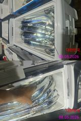 내만출조 갈치 금토일예약됩니다`~ 사진