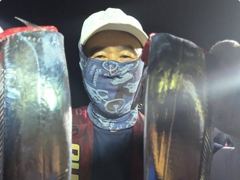 폭발적마릿수 토,일내만갈치출항!준내만은담주부터(예약가능) 사진