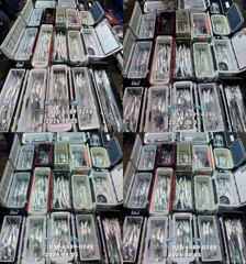 "내만갈치" 쿨러채우고~ 회무침먹고~(월,화 예약가능합니다) 사진