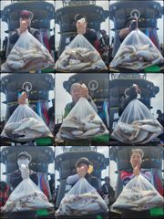 [백조기] ♡백조기♡ 8월 10일 굿~! 조황~!^^ 사진