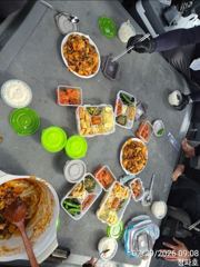 [진해] 돌문어 )) 문어출조합니다~~!! 사진