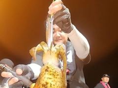 [무늬] 12일.. ...  200수 오버... 폭발적인 입질... 손맛 만끽...!!!! 사진