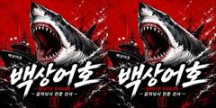 8월14일 여수백상어호(14인승/16인승)갈치쿨러조황~갈치많이나옵니다~씨알굿굿~일요일부터자리여유있습니다010-9111-5899전화주세요 사진