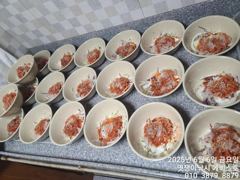 [진해] 준내만갈치~대치들까지 오늘 이만큼씩 손맛보고왔네요~~ 사진