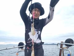 [사천] 오후 무늬팁런 4자리여유 사진