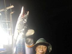 [진해] 16석.먼바다왕갈치!무더위 속 예민한 갈치!단비 뒤 월욜부터 예… 사진